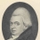 Royall Tyler