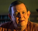Royce Applegate