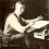Rube Goldberg