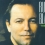 Ruben Blades