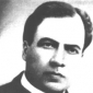Ruben Dario