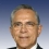 Ruben Hinojosa