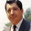 Ruben Salazar