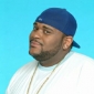Ruben Studdard
