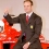 Rubens Barrichello