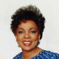Ruby Dee