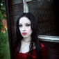 Ruby Jewel