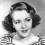 Ruby Keeler