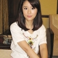 Ruby Lin