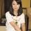 Ruby Lin