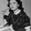Ruby Murray