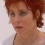 Ruby Wax