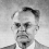 Rudolf Carnap