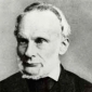 Rudolf Clausius