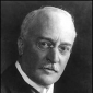 Rudolf Diesel