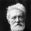 Rudolf Eucken
