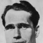 Rudolf Hess