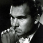 Rudolf Kempe