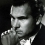 Rudolf Kempe