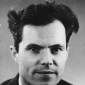 Rudolf Mossbauer