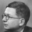 Rudolf Peierls