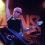 Rudolf Schenker