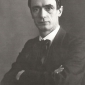 Rudolf Steiner