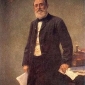 Rudolf Virchow