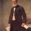 Rudolf Virchow
