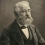 Rudolf Wolf