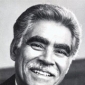 Rudolfo Anaya