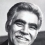 Rudolfo Anaya