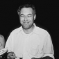 Rudy Bond