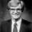 Rudy Boschwitz
