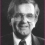 Rudy Perpich