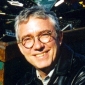 Rudy Rucker