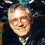 Rudy Rucker