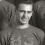 Rudy Smeja