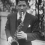Rudy Vallee