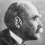Rudyard Kipling