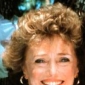 Rue Mcclanahan