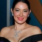 Ruffa Gutierrez