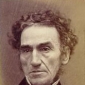 Rufus Choate