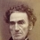Rufus Choate