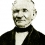 Rufus Porter