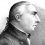 Rufus Putnam