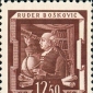 Ruggero Giuseppe Boscovich