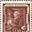 Ruggero Giuseppe Boscovich