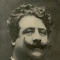 Ruggero Leoncavallo
