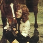 Rula Lenska